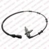 FORD F78Z2C216BA Sensor, wheel speed